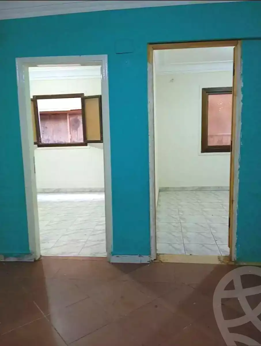 https://aqarmap.com.eg/ar/listing/6703230-for-sale-cairo-faisal-el-matbeaa-nabeel-taha-st