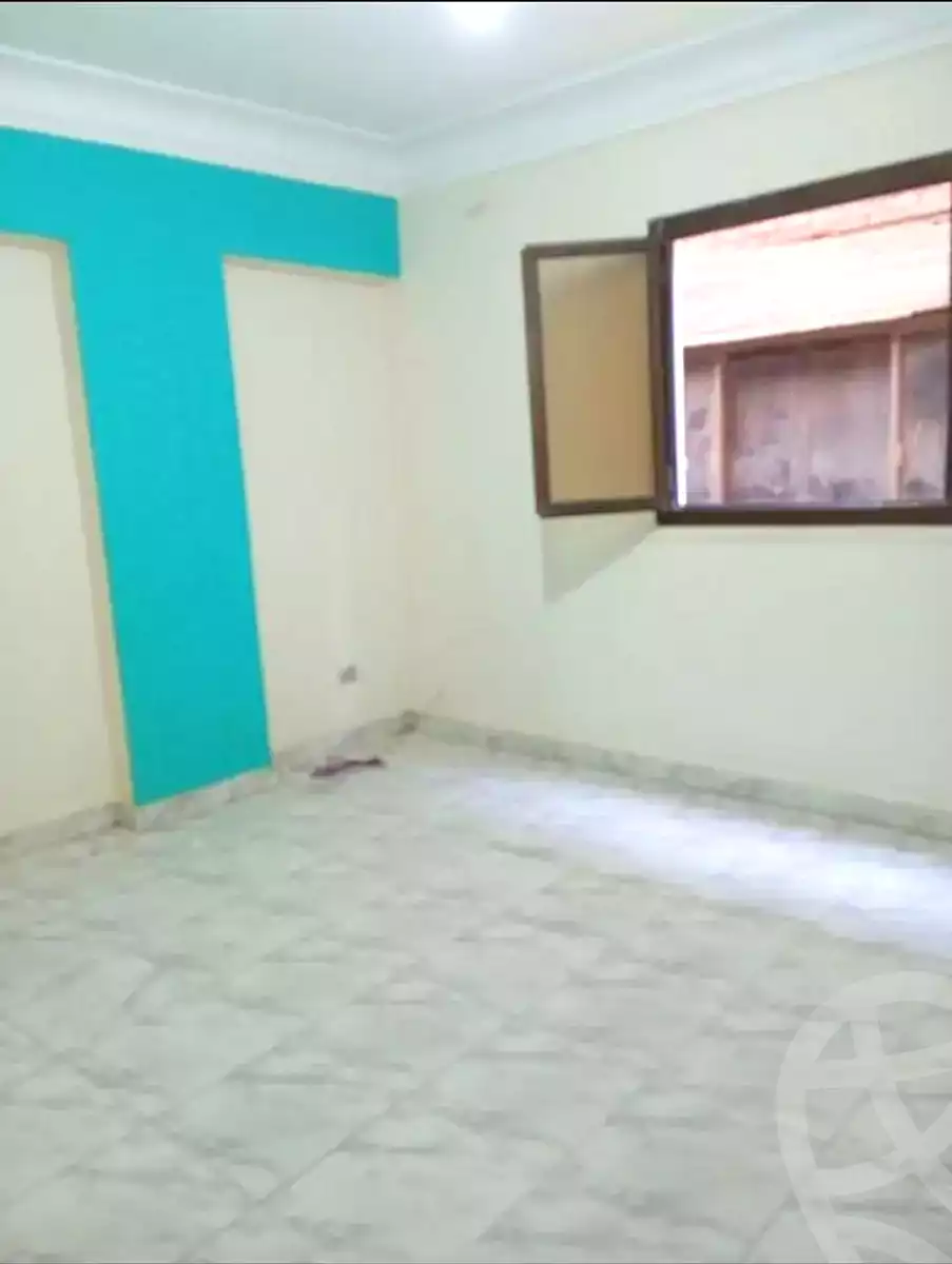 https://aqarmap.com.eg/ar/listing/6703230-for-sale-cairo-faisal-el-matbeaa-nabeel-taha-st
