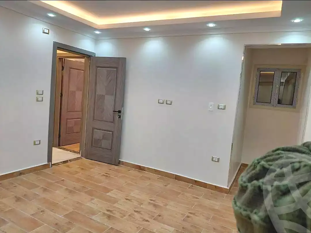 https://aqarmap.com.eg/en/listing/6703232-for-sale-cairo-el-haram-el-lebeny