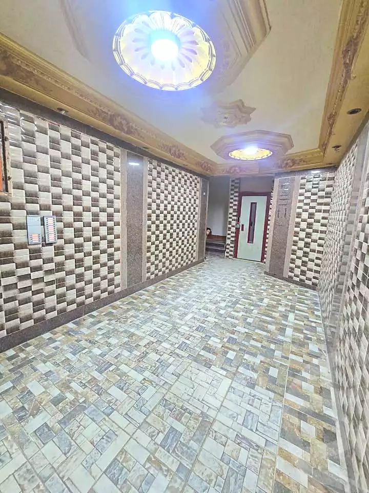 https://aqarmap.com.eg/en/listing/6703231-for-sale-alexandria-l-jmy-shataa-el-nakheel