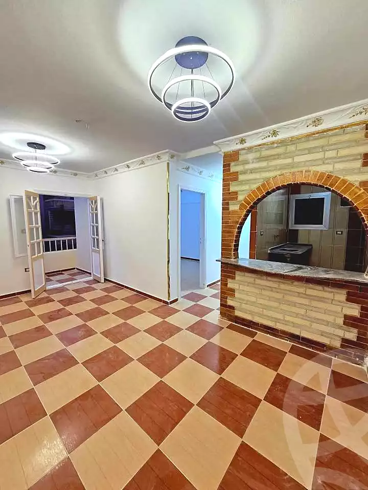 https://aqarmap.com.eg/en/listing/6703231-for-sale-alexandria-l-jmy-shataa-el-nakheel