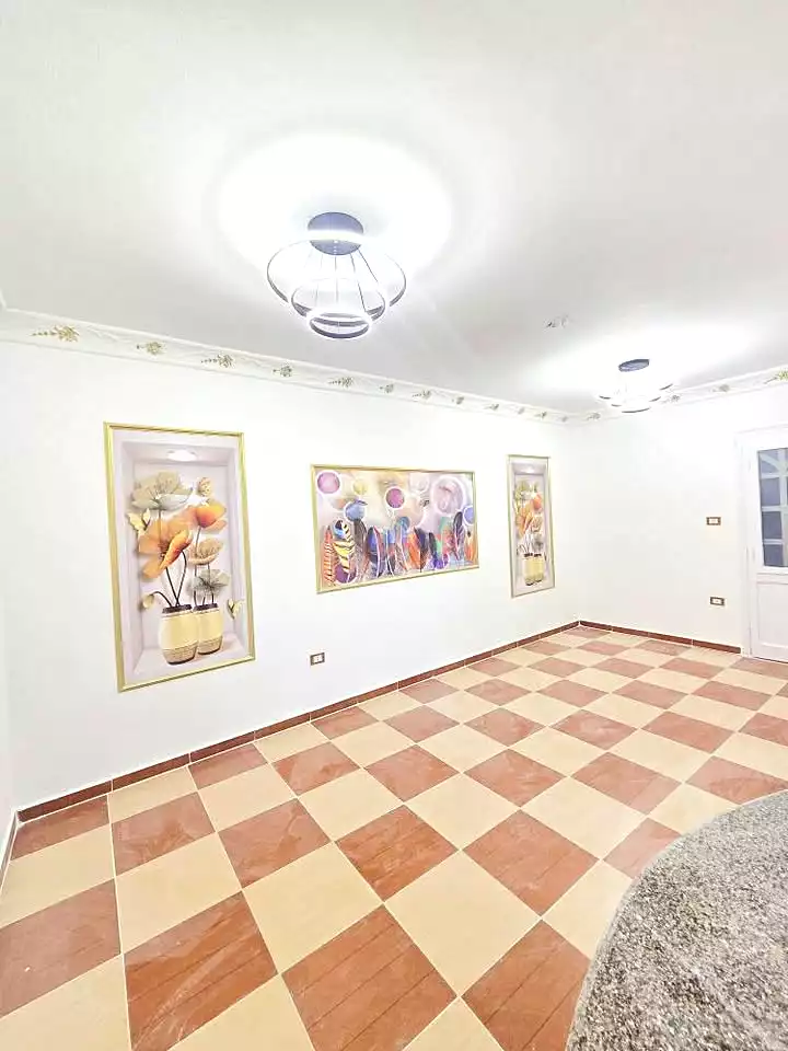 https://aqarmap.com.eg/en/listing/6703231-for-sale-alexandria-l-jmy-shataa-el-nakheel