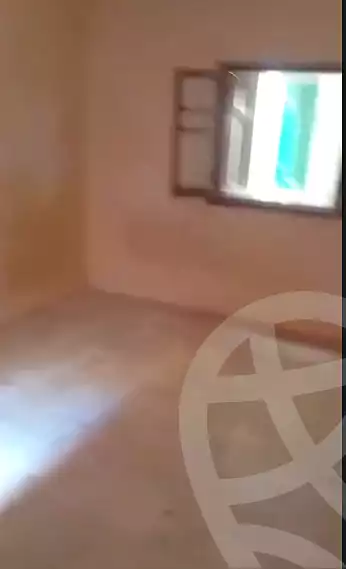 https://aqarmap.com.eg/ar/listing/6703258-for-sale-alexandria-l-jmy-el-hanouvel