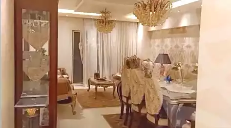 https://aqarmap.com.eg/en/listing/6703272-for-sale-cairo-heliopolis