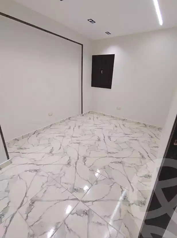 https://aqarmap.com.eg/en/listing/6703276-for-sale-alexandria-lsywf-el-falki-street-16-el-eslah