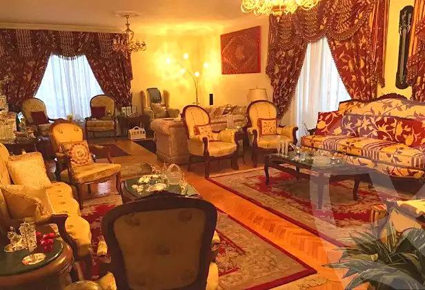 https://aqarmap.com.eg/ar/listing/6703286-for-sale-cairo-heliopolis-manshyet-el-bakry-el-maqrizi-st