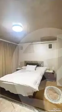 https://aqarmap.com.eg/ar/listing/6703290-for-rent-cairo-el-mohandesen