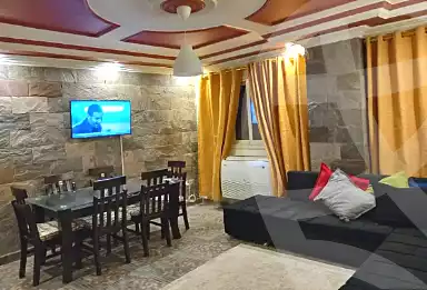 https://aqarmap.com.eg/en/listing/6703295-for-rent-cairo-dokki-manteqt-nadi-el-syd