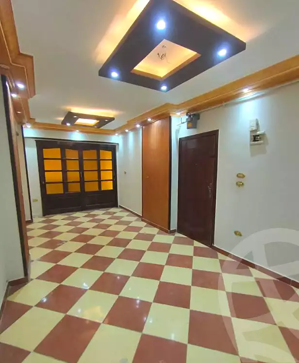 https://aqarmap.com.eg/ar/listing/6703297-for-sale-alexandria-lsywf-el-falki-street-16-el-eslah