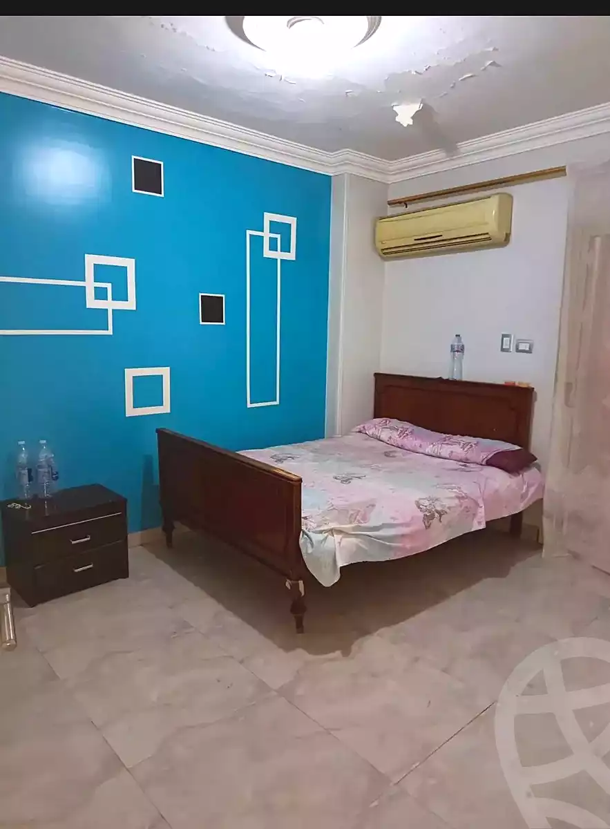 https://aqarmap.com.eg/ar/listing/6703323-for-rent-cairo-el-haram