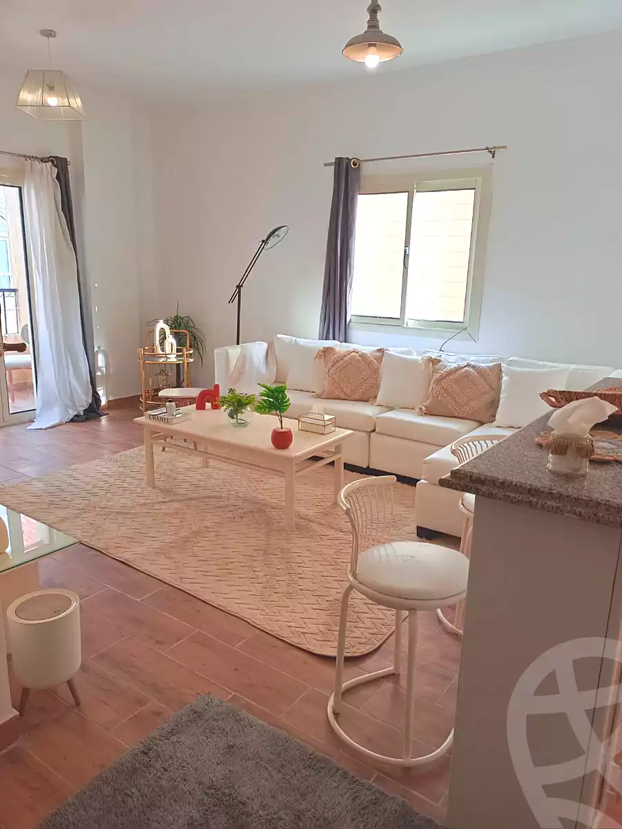 https://aqarmap.com.eg/ar/listing/6703339-for-sale-cairo-new-cairo-south-investors-al-gezira-st
