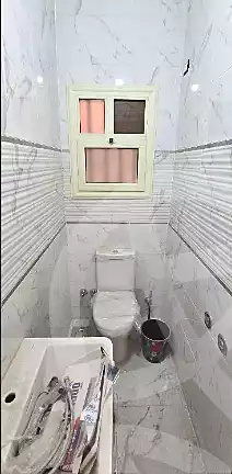 https://aqarmap.com.eg/ar/listing/6703338-for-sale-cairo-al-oubour-el-hay-el-taseaa-el-thaqafa-st