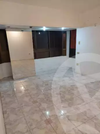 https://aqarmap.com.eg/en/listing/6703368-for-rent-cairo-nasr-city-8th-zone-gamal-al-din-dwidar-st