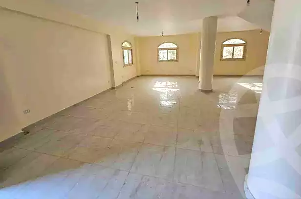 https://aqarmap.com.eg/ar/listing/6703383-for-sale-cairo-badr-city-hai-el-ashgar-featured-neighborhood