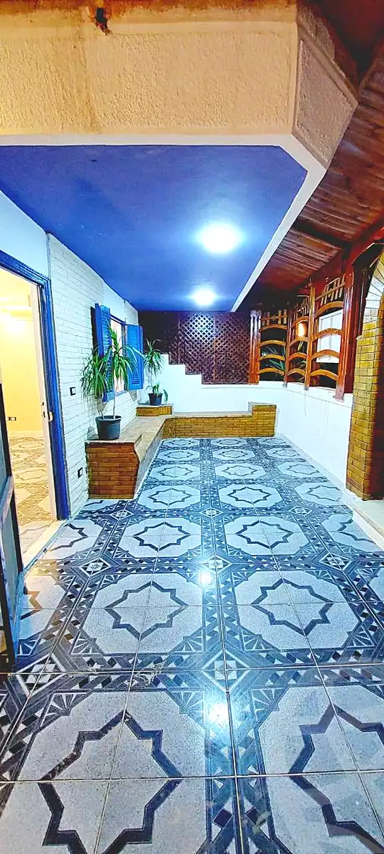 https://aqarmap.com.eg/en/listing/6703382-for-sale-alexandria-l-jmy-shataa-el-nakheel