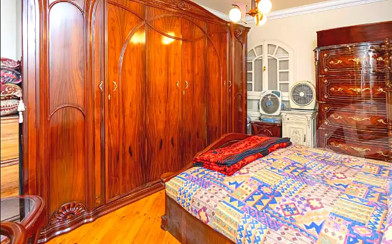 https://aqarmap.com.eg/en/listing/6703424-for-sale-alexandria-ganaklis-shr-mrtdy-bsh