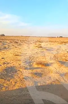 https://aqarmap.com.eg/ar/listing/6703435-for-sale-ismailia-el-qantara