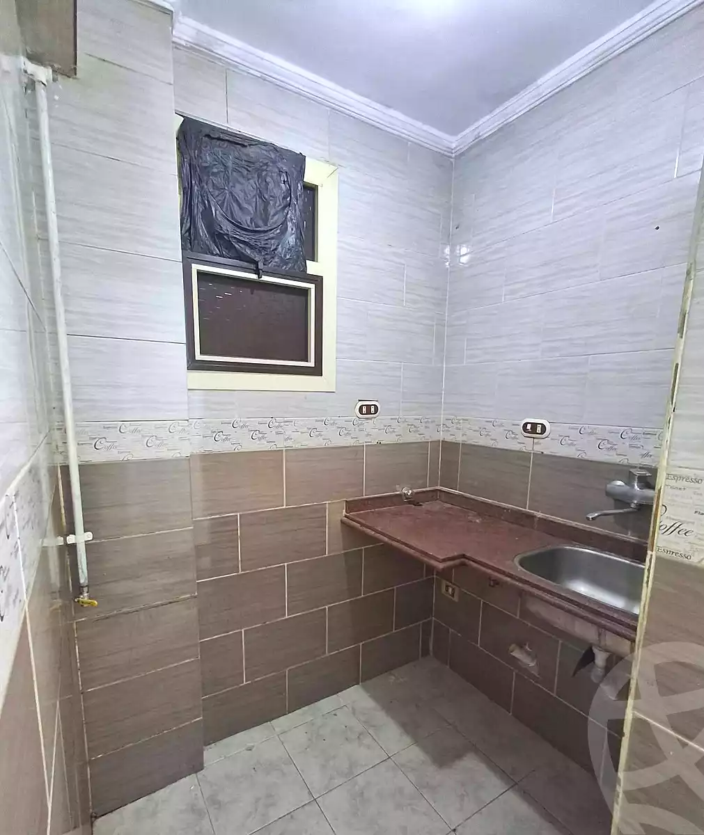 https://aqarmap.com.eg/en/listing/6703450-for-sale-alexandria-lsywf-el-falki-street-16-el-eslah