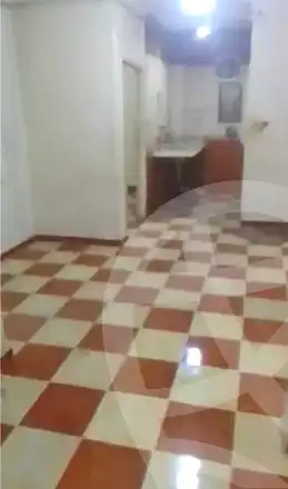 https://aqarmap.com.eg/ar/listing/6703466-for-sale-alexandria-el-mandara-alex-el-mandara-qebli