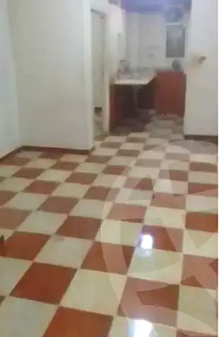 https://aqarmap.com.eg/ar/listing/6703466-for-sale-alexandria-el-mandara-alex-el-mandara-qebli