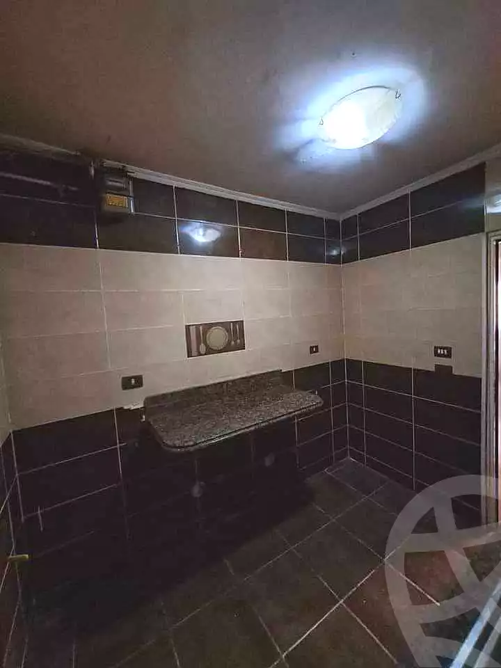 https://aqarmap.com.eg/ar/listing/6703470-for-sale-cairo-nozha-2-gesr-el-suez-st