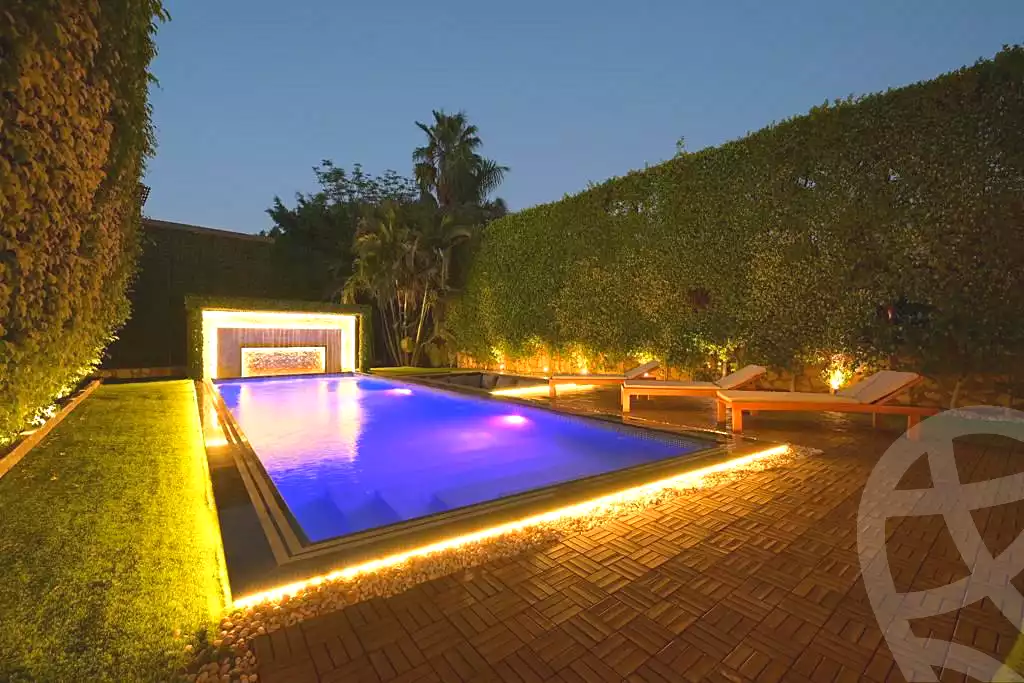 https://aqarmap.com.eg/en/listing/6703471-for-rent-cairo-new-cairo-compounds-el-guezira-green-park