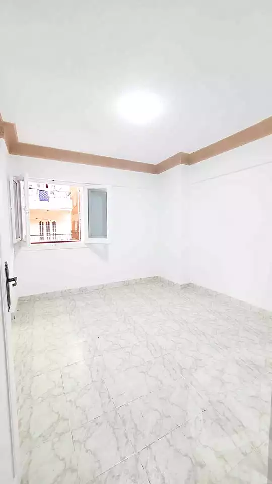 https://aqarmap.com.eg/ar/listing/6703482-for-sale-alexandria-l-jmy-shataa-el-nakheel