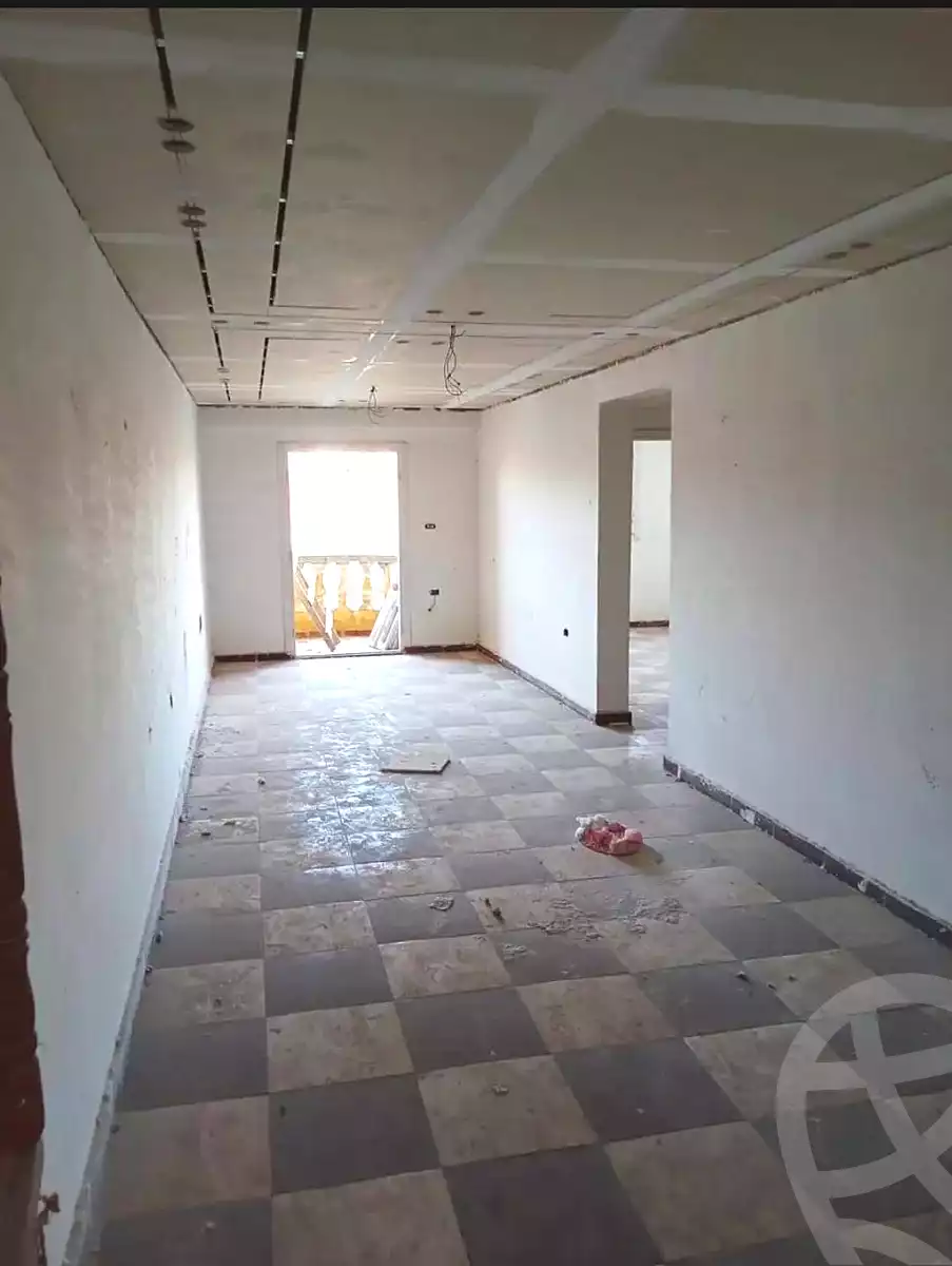 https://aqarmap.com.eg/ar/listing/6703500-for-sale-alexandria-l-jmy-el-hanouvel-al-haded-we-al-soulb-st