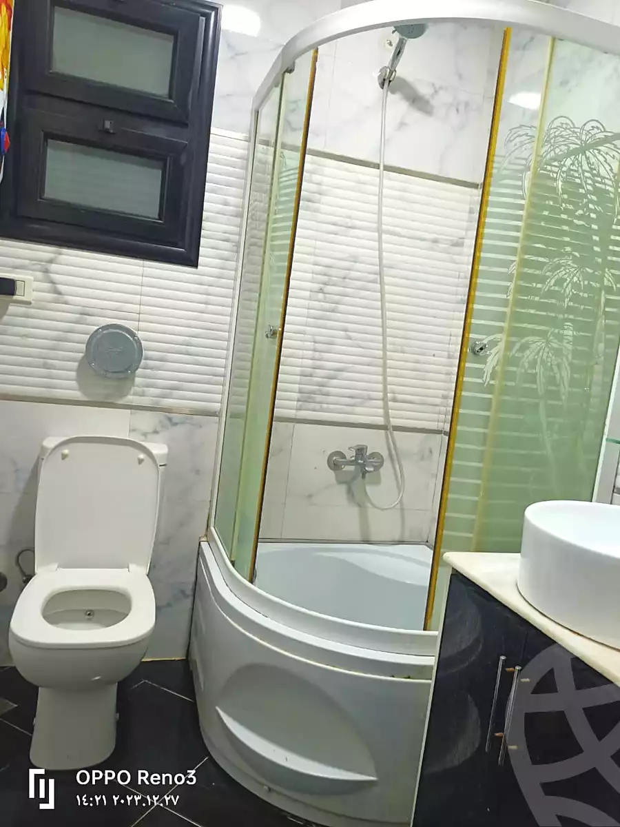 https://aqarmap.com.eg/ar/listing/6703485-for-rent-cairo-el-haram-el-talbya-el-mostashfa-st