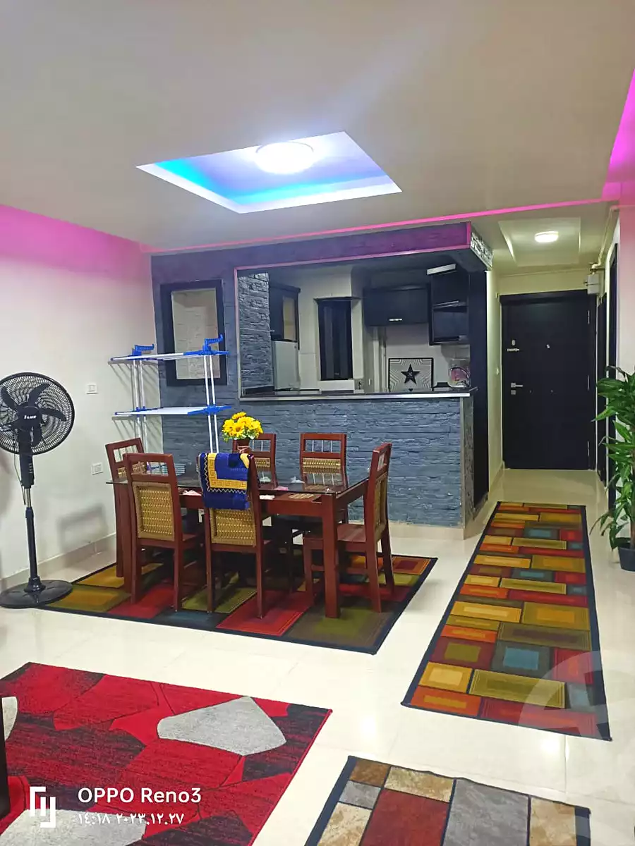 https://aqarmap.com.eg/ar/listing/6703485-for-rent-cairo-el-haram-el-talbya-el-mostashfa-st
