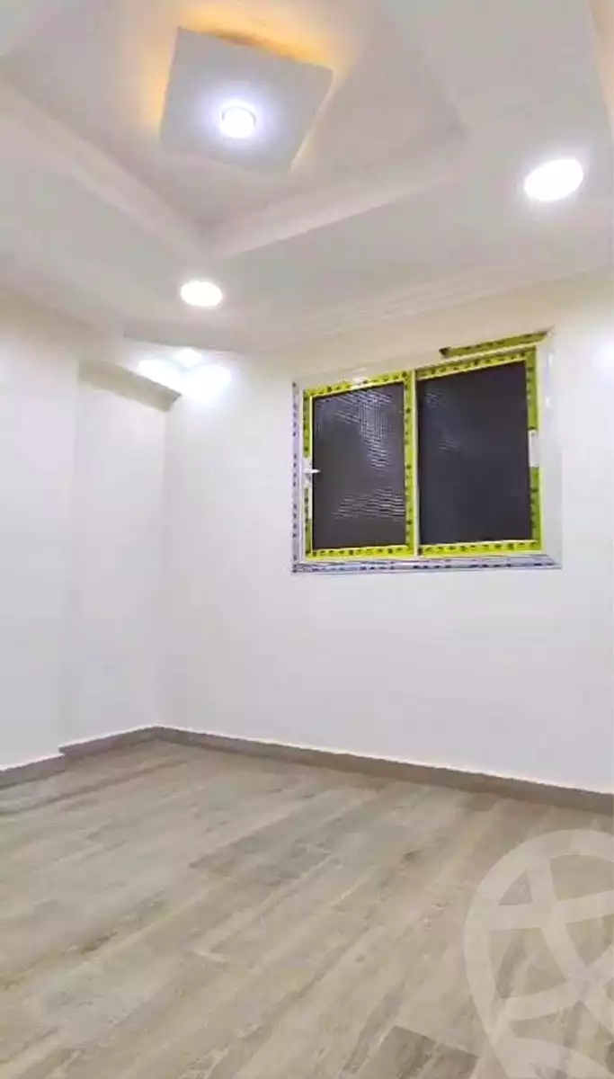 https://aqarmap.com.eg/ar/listing/6703523-for-sale-cairo-el-haram-el-lebeny