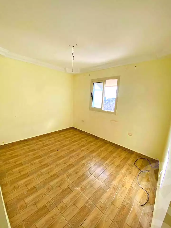 https://aqarmap.com.eg/en/listing/6703533-for-sale-alexandria-l-jmy-lbytsh-bianchiii