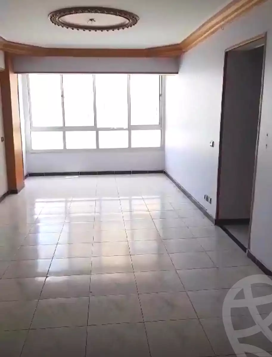 https://aqarmap.com.eg/en/listing/6703538-for-sale-alexandria-el-asafra