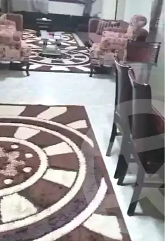 https://aqarmap.com.eg/en/listing/6703540-for-sale-cairo-faisal-el-arbaeen-st
