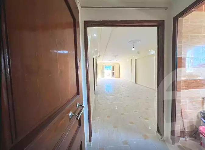 https://aqarmap.com.eg/ar/listing/6703554-for-sale-alexandria-moharram-bey