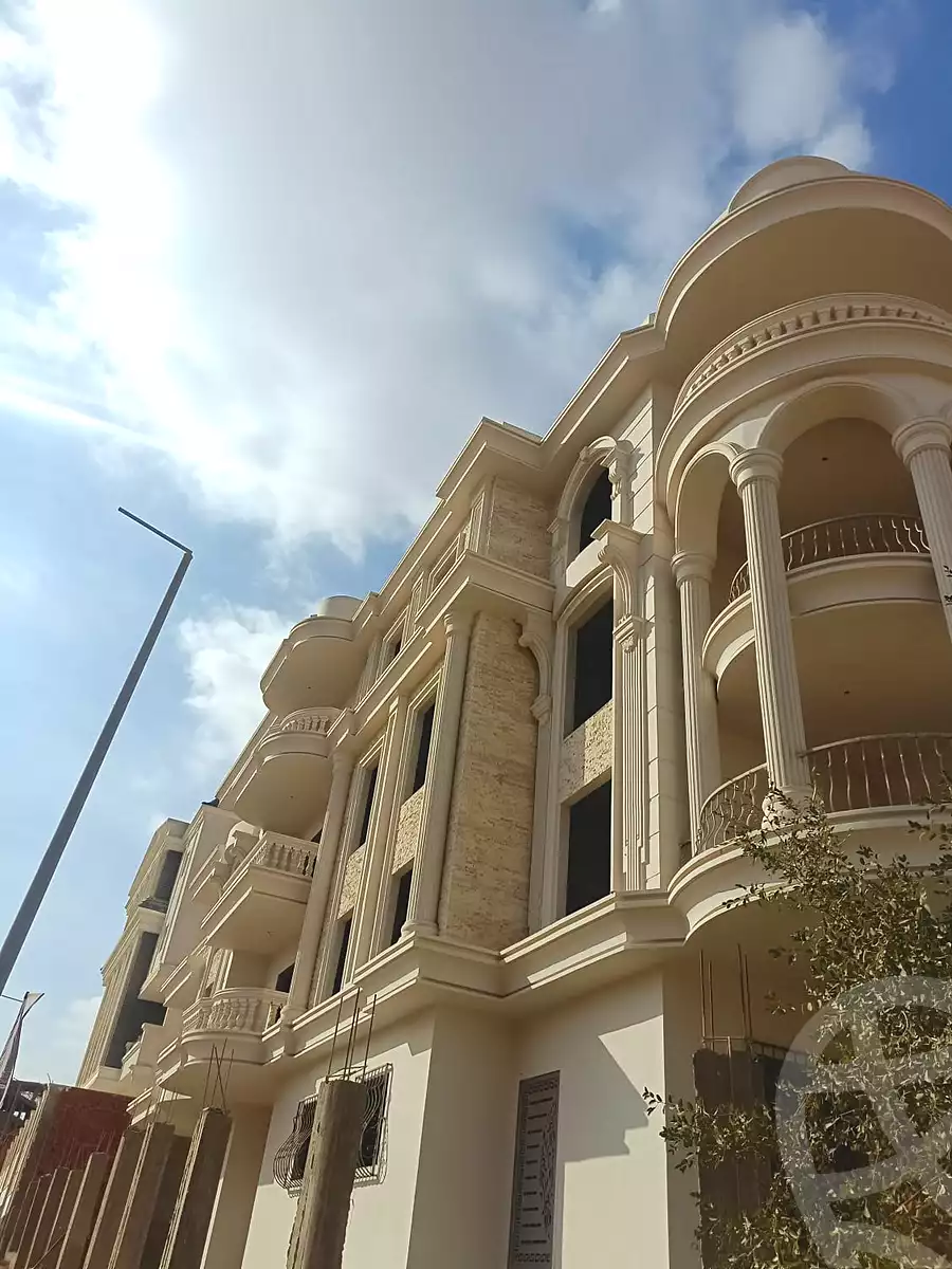 https://aqarmap.com.eg/ar/listing/6703553-for-sale-cairo-new-cairo-bait-el-watan-fifth-neighborhood