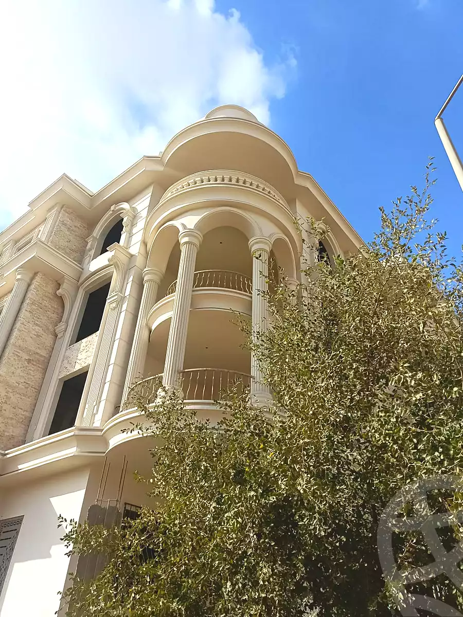 https://aqarmap.com.eg/ar/listing/6703553-for-sale-cairo-new-cairo-bait-el-watan-fifth-neighborhood