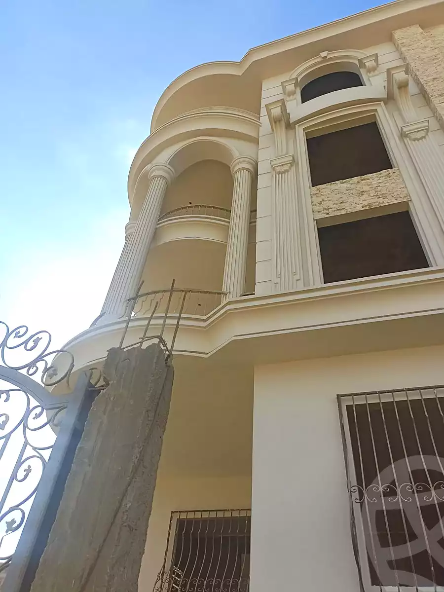 https://aqarmap.com.eg/ar/listing/6703553-for-sale-cairo-new-cairo-bait-el-watan-fifth-neighborhood