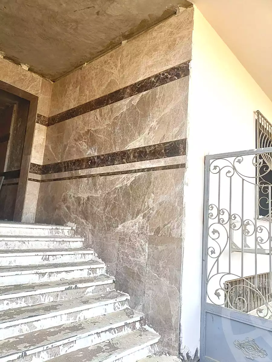 https://aqarmap.com.eg/ar/listing/6703553-for-sale-cairo-new-cairo-bait-el-watan-fifth-neighborhood
