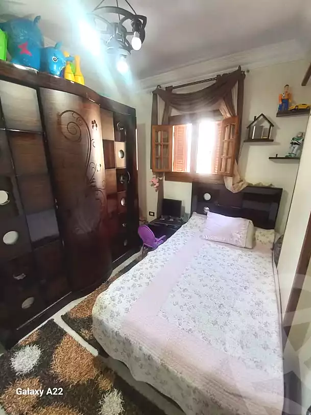 https://aqarmap.com.eg/ar/listing/6703568-for-sale-alexandria-sydy-bshr-sydy-bshr-bhry-khalil-hamada-st
