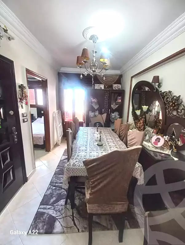 https://aqarmap.com.eg/ar/listing/6703568-for-sale-alexandria-sydy-bshr-sydy-bshr-bhry-khalil-hamada-st