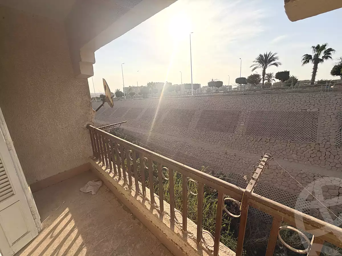 https://aqarmap.com.eg/en/listing/6703514-for-sale-cairo-new-cairo-third-settlement-third-neighborhood