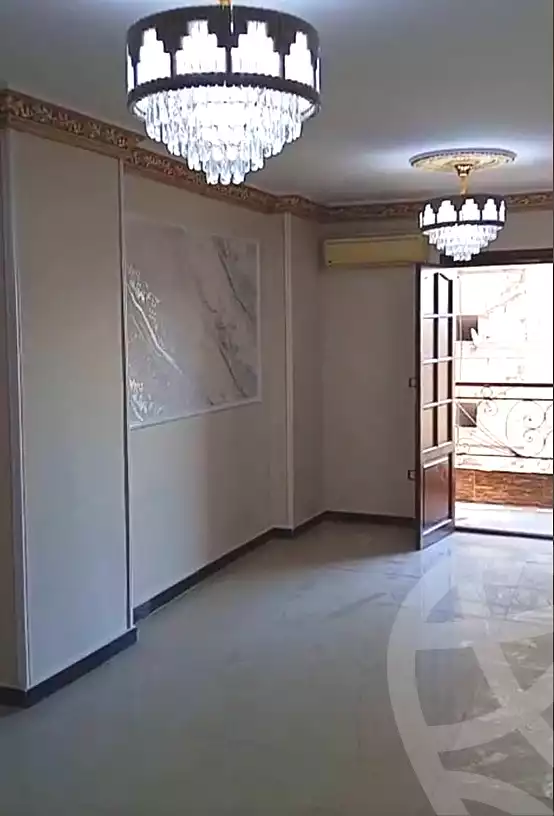 https://aqarmap.com.eg/ar/listing/6703573-for-sale-alexandria-el-mandara
