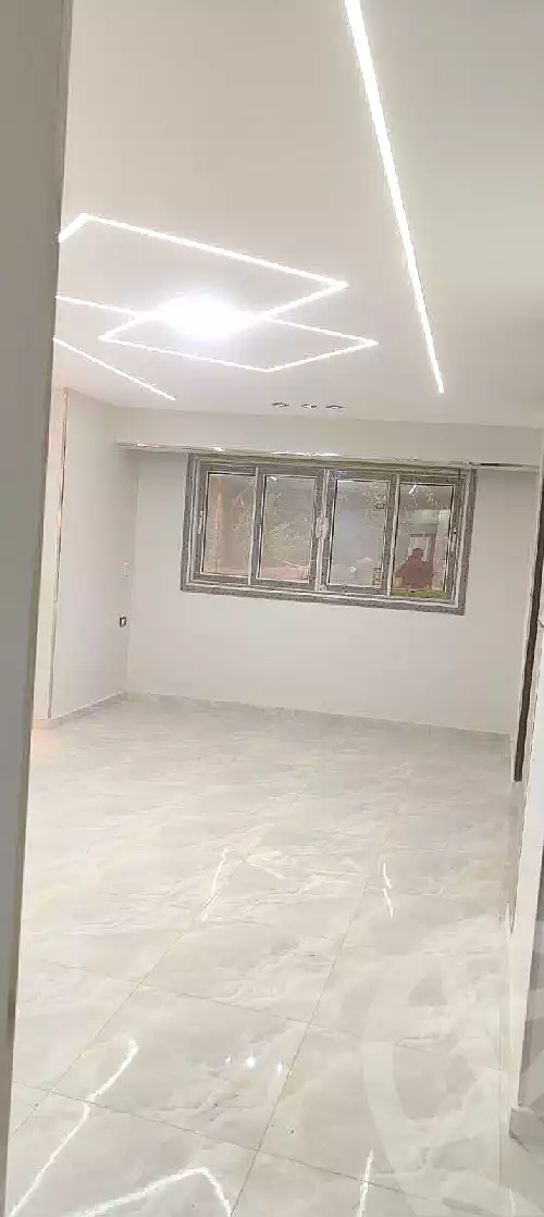 https://aqarmap.com.eg/en/listing/6210377-for-sale-cairo-el-haram-madkor