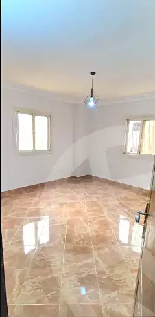 https://aqarmap.com.eg/en/listing/6703577-for-sale-cairo-hadayek-el-ahram-al-mantaka-s