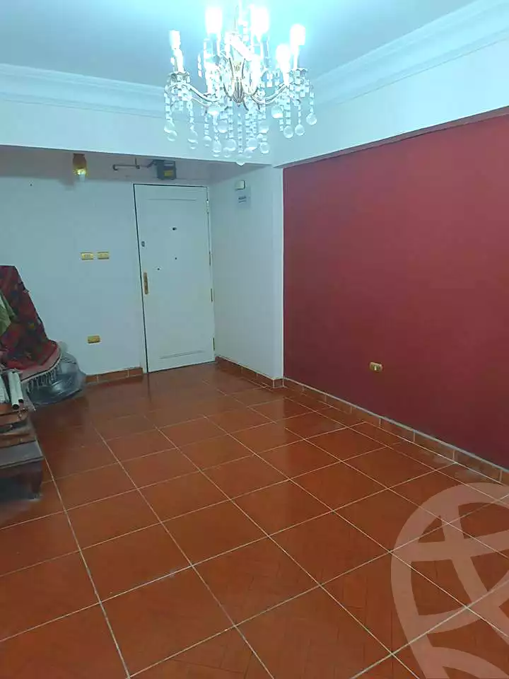 https://aqarmap.com.eg/en/listing/6703586-for-sale-alexandria-l-jmy-el-hanouvel-kasr-al-quiri-st-1