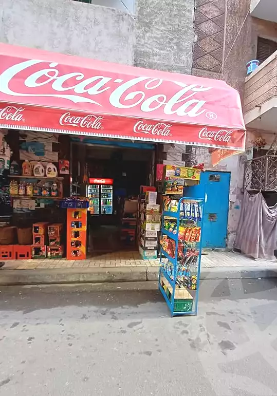 https://aqarmap.com.eg/en/listing/6703593-for-rent-alexandria-sydy-bshr-sydy-bshr-bhry-gamal-abd-el-nasir-st