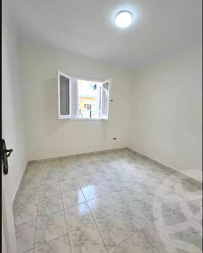 https://aqarmap.com.eg/ar/listing/6703589-for-sale-alexandria-l-jmy-shataa-el-nakheel