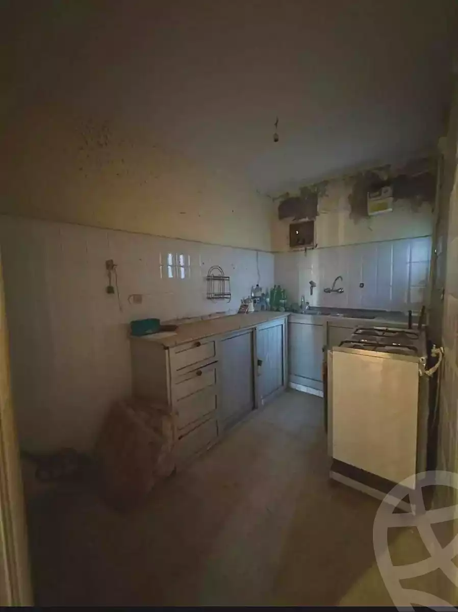 https://aqarmap.com.eg/ar/listing/6703597-for-sale-alexandria-sydy-bshr-sydy-bshr-qbly-hassan-refaat-st