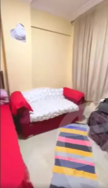 https://aqarmap.com.eg/ar/listing/6703599-for-sale-cairo-ain-shams-el-naam-sayed-abou-el-naga-st
